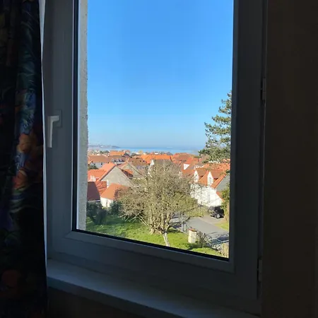 Le Bellevue