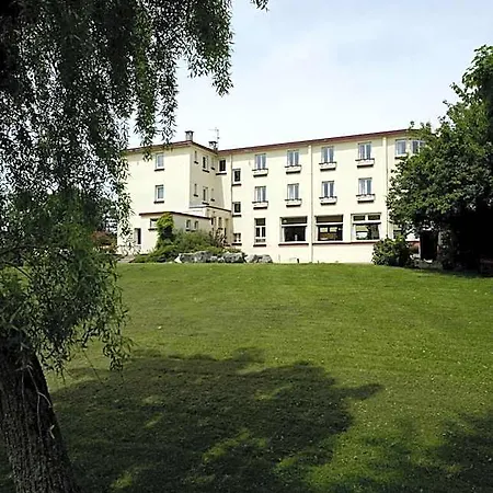 Le Bellevue 2*