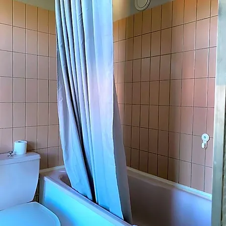Le Bellevue Отель 2*