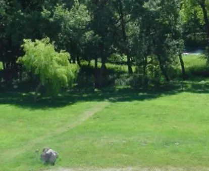 Hotel Le Bellevue Wissant