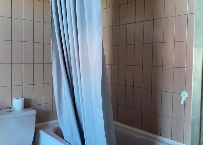 Hotel Le Bellevue 2*